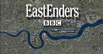 EastEnders fans predict Stacey and Jack affair after Denise exits Albert Square - www.ok.co.uk