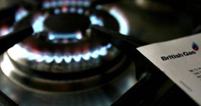 British Gas makes change to how some customers pay energy bills - www.manchestereveningnews.co.uk - Britain