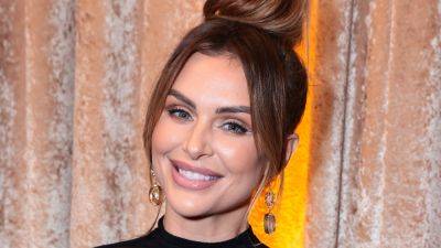 Lala Kent Says Filming Season 11 of ‘Vanderpump Rules’ Left Her Feeling ‘Numb’ and ‘Checked Out’ - variety.com - Beverly Hills - city Sandoval