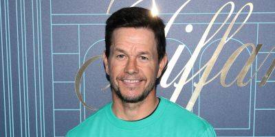 Mark Wahlberg Reveals How His Family Adjusted to Moving to Las Vegas - www.justjared.com - California - state Nevada - city Durham, county Rhea - county Rhea