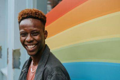 LGBTQ Youth Struggle with Mental Health Challenges, but Resilience Remains - thegavoice.com - USA - Pennsylvania