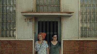 Spain’s Valladolid Festival Honors Berenice Bejo, Charlotte Rampling, Broadens Its Spanish Cinema Range, Bets on International Growth - variety.com - Spain - Mexico - Beyond