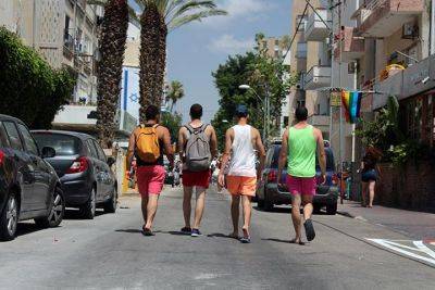 13 Gay Travel Tips for LGBTQ Travelers in 2023 - travelsofadam.com - New York - USA