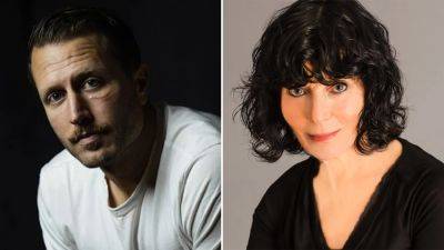 Hamptons Doc Fest Announces Program, Reveals Tributes To Matthew Heineman And Nancy Buirksi - deadline.com - New York - USA - city Dark