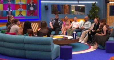 Big Brother flooded with complaints as viewers say 'it screams producer manipulation' - www.manchestereveningnews.co.uk - Manchester