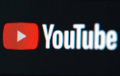 YouTube developing AI tool allowing the use of famous musicians’ voices - www.nme.com