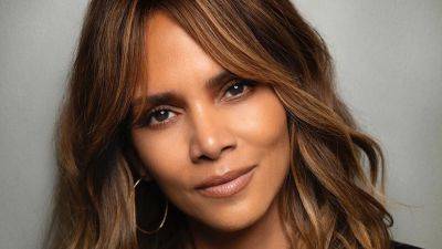 Halle Berry To Star And Produce Thriller ‘The Process’, FilmNation To Launch Sales At AFM - deadline.com - USA - city Sandberg