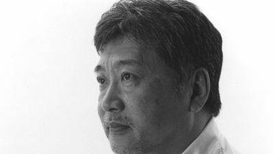Hirokazu Kore-eda, Cannes Prize-Winning ‘Monster’ Filmmaker, Signs With UTA - deadline.com - USA - Japan