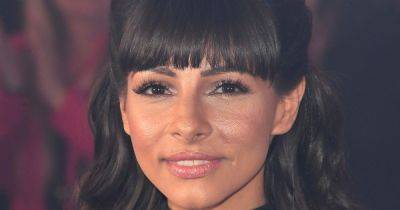Emmerdale's Roxanne Pallett's life 5 years after Big Brother scandal with famous husband - www.ok.co.uk - Britain - USA