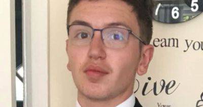 Yousef Makki: Greater Manchester Police to consider 'further steps' after killing ruled unlawful - www.manchestereveningnews.co.uk - Manchester - county Hale