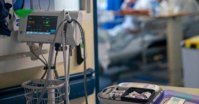 Ombudsman warns lessons ‘not being learned’ from sepsis failings - www.manchestereveningnews.co.uk