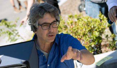 Alexander Payne Wants Shorter Runtimes For Feature Films: “There Are Too Many Damn Long Movies These Days” - theplaylist.net