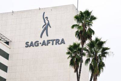 SAG-AFTRA Talks: CEOs Offer Improved Deal Terms But Still No Cut of Streaming Revenue - variety.com
