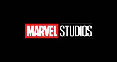 Marvel Cinematic Universe: Details & Release Dates Revealed For Every Upcoming Project in Phase 5 - www.justjared.com