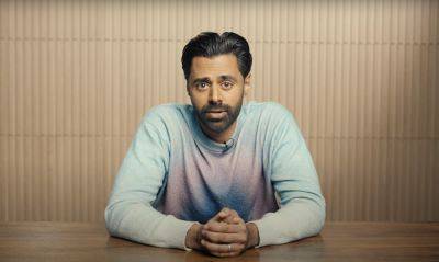 Hasan Minhaj Says Exposé on His Embellished Stand-Up Act Was ‘Misleading’ and ‘Made Me Look Like’ a ‘Psycho’; New Yorker ‘Stands By Our Story’ - variety.com - New York - New York