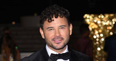 Ryan Thomas speaks out on controversial Big Brother 'silence' following Roxanne Pallet row - www.dailyrecord.co.uk