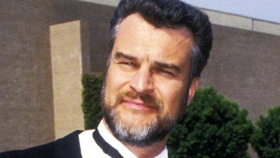 Richard Moll Dies: ‘Night Court’ Bailiff And Voice/Character Actor Was 80 - deadline.com - Belgium - city Pasadena