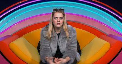 ITV Big Brother viewers slam producers for 'telling contestants what to do' in Diary Room - www.ok.co.uk - Britain - Congo
