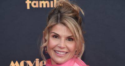 Will Lori Loughlin Ever Return to 'When Calls the Heart'? Co-Creator Says 'We're Working On It' - www.justjared.com - USA - Indiana - county Stanton