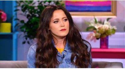 Teen Mom: Jenelle Evans’ Son Jace Spills Shocking Details of Alleged Assault – Claims There Is Proof - www.hollywoodnewsdaily.com - North Carolina