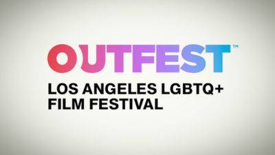 Outfest union effort by employees, layoffs not related, board says - qvoicenews.com - Los Angeles - county Navarro