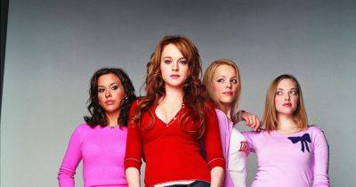 Mean Girls fans thrilled as musical comes to London: 'This has made my year' - www.ok.co.uk - Britain - USA - Indiana