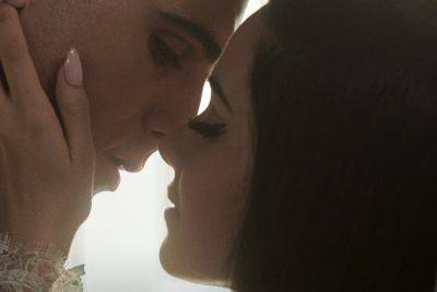 ‘Priscilla’ Trailer: Elvis’ First Love Finds Her Own Voice In New Sofia Coppola Movie - etcanada.com - USA - Germany