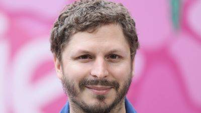Michael Cera Signs With CAA - deadline.com - Norway