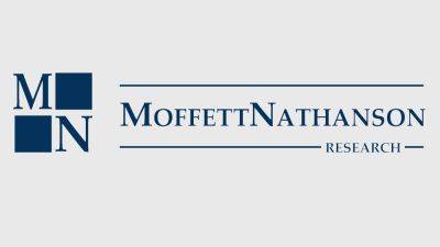 Wall Street Research Firm MoffettNathanson Goes Indie Again After Bankruptcy of Parent Company - variety.com - New York - New York