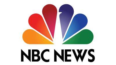 Christine Romans Joins NBC News As Senior Business Correspondent - deadline.com - New York - USA - New York - Washington