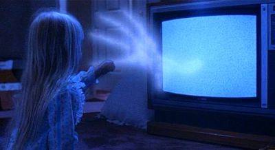 ‘Poltergeist’: Amazon & Amblin Working Together To Bring Iconic Horror Franchise To TV - theplaylist.net