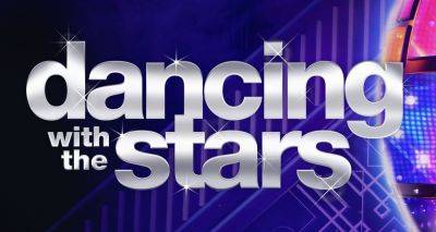 'Dancing With the Stars' 2023 Spoilers: Who Went Home on Night Two? See Here! - www.justjared.com