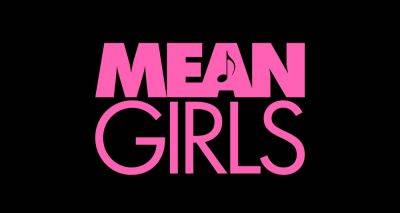Full 'Mean Girls' Movie Musical Cast Revealed Ahead of January 2024 Theatrical Premiere - www.justjared.com - Illinois - city Richmond
