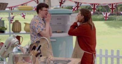 Great British Bake Off fans want 'refund' after teased 'drama' fails to deliver - www.manchestereveningnews.co.uk - Britain - Manchester
