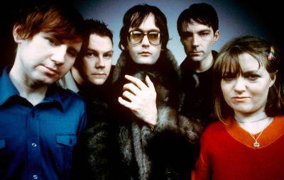 Pulp’s Nick Banks on his new memoir, the band’s future and the “joke” of Britpop - www.nme.com