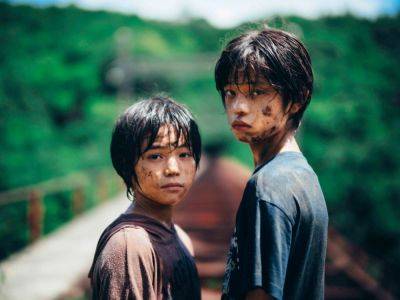 Hirokazu Kore-Eda’s Cannes Prizewinner ‘Monster’ Gets U.S. Release Date, Trailer From Well Go - deadline.com - New York - Los Angeles - USA - Japan