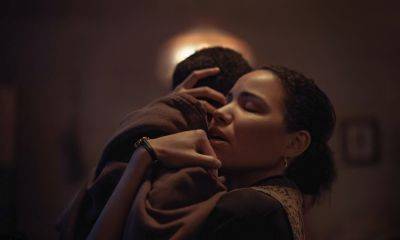 Sony Pictures Classics Picks Up Minhal Baig’s TIFF Premiere ‘We Grown Now’ - deadline.com - USA - Chicago - Jordan