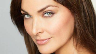 Blanca Soto To Star In Spanish-Language Drama ‘The Many Names Of Aura’ In The Works At A+E Studios & Telemundo - deadline.com - Mexico - Israel
