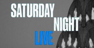 'Saturday Night Live' Season 49 Premiere Date Revealed - First Hosts & Musical Guests, 1 New Cast Member Announced! - www.justjared.com
