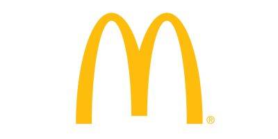 McDonald's to Bring Back Menu Item They Said Goodbye to In 2022 - www.justjared.com - USA - Kansas City