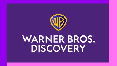 Warner Bros. Discovery’s Max Is Tops In Streaming Satisfaction, According To Analytics Report - deadline.com