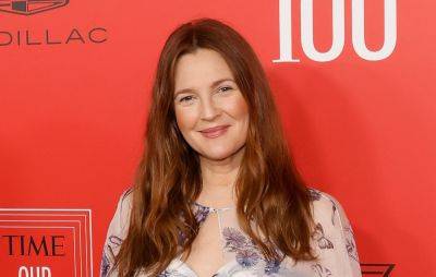 ‘The Drew Barrymore Show’ head writers quit after strike controversy - www.nme.com