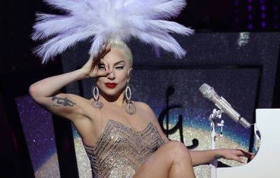 Lady Gaga wins case to keep $500,000 dognapping reward - www.nme.com - France