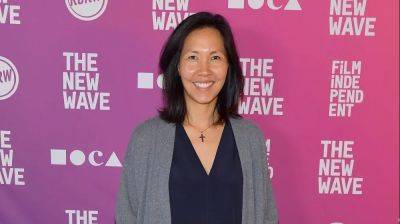 CJ ENM America Expands Scripted TV Team with Elsie Choi Appointment - variety.com - Los Angeles - Los Angeles - South Korea - North Korea - city Chinatown