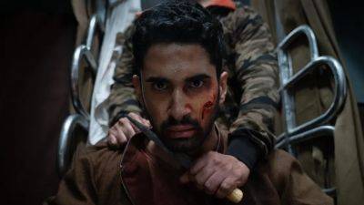 ‘Kill’ Review: A Train, Two Commandos and 40 Thieves Add Up to One Bloody Action Bonanza - variety.com - India - city New Delhi