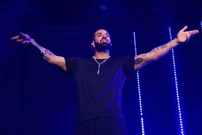 Breaking Down Drake’s ‘For All the Dogs’ Features and Producers, From SZA to Bad Bunny (but No Nicki Minaj) - variety.com - Virginia