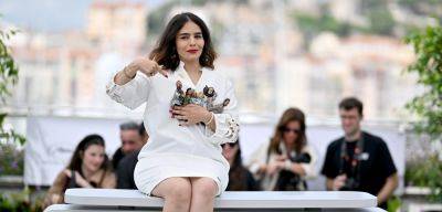 ‘The Mother Of All Lies’ Director Asmae El Moudir Among Filmmakers Set For 2024 Cannes Film Festival Residency Program - deadline.com - Paris - Lebanon