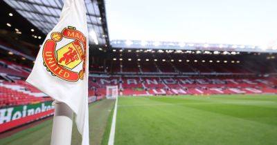 Man Utd statement details findings from Old Trafford investigation into ticket fiasco vs Galatasaray - www.manchestereveningnews.co.uk - Manchester - Turkey