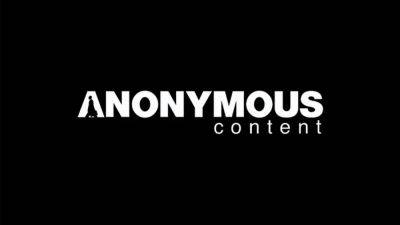 Anonymous Content Hit With Small Round of Layoffs; 8% of Employees Affected (EXCLUSIVE) - variety.com