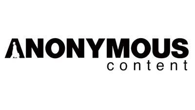 Anonymous Content Lays Off Around 8% Of Staff - deadline.com - New York